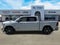 2023 RAM 1500 Limited Crew Cab 4x2 5'7' Box