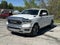2023 RAM 1500 Limited Crew Cab 4x2 5'7' Box