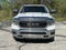 2023 RAM 1500 Limited Crew Cab 4x2 5'7' Box