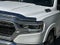 2023 RAM 1500 Limited Crew Cab 4x2 5'7' Box