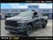 2025 RAM Ram 1500 RAM 1500 BIG HORN CREW CAB 4X4 5'7' BOX