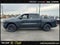 2025 RAM Ram 1500 RAM 1500 BIG HORN CREW CAB 4X4 5'7' BOX
