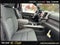 2025 RAM Ram 1500 RAM 1500 BIG HORN CREW CAB 4X4 5'7' BOX