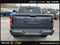 2025 RAM Ram 1500 RAM 1500 BIG HORN CREW CAB 4X4 5'7' BOX