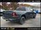 2025 RAM Ram 1500 RAM 1500 BIG HORN CREW CAB 4X4 5'7' BOX