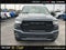 2025 RAM Ram 1500 RAM 1500 BIG HORN CREW CAB 4X4 5'7' BOX