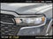 2025 RAM Ram 1500 RAM 1500 BIG HORN CREW CAB 4X4 5'7' BOX