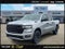 2025 RAM Ram 1500 RAM 1500 BIG HORN CREW CAB 4X4 5'7' BOX