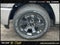 2025 RAM Ram 1500 RAM 1500 BIG HORN CREW CAB 4X4 5'7' BOX