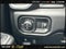 2025 RAM Ram 1500 RAM 1500 BIG HORN CREW CAB 4X4 5'7' BOX