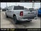 2025 RAM Ram 1500 RAM 1500 BIG HORN CREW CAB 4X4 5'7' BOX