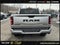 2025 RAM Ram 1500 RAM 1500 BIG HORN CREW CAB 4X4 5'7' BOX