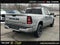 2025 RAM Ram 1500 RAM 1500 BIG HORN CREW CAB 4X4 5'7' BOX