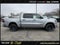 2025 RAM Ram 1500 RAM 1500 BIG HORN CREW CAB 4X4 5'7' BOX