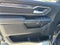 2024 RAM 1500 Big Horn Crew Cab 4x4 5'7' Box