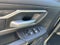 2024 RAM 1500 Big Horn Crew Cab 4x4 5'7' Box