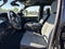 2024 RAM 1500 Big Horn Crew Cab 4x4 5'7' Box