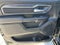 2024 RAM 1500 Big Horn Crew Cab 4x4 5'7' Box