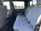 2024 RAM 1500 Big Horn Crew Cab 4x4 5'7' Box