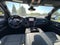 2024 RAM 1500 Big Horn Crew Cab 4x4 5'7' Box