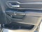 2024 RAM 1500 Big Horn Crew Cab 4x4 5'7' Box