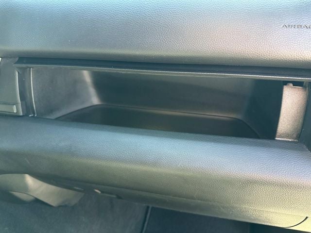 2024 RAM 1500 Big Horn Crew Cab 4x4 5'7' Box
