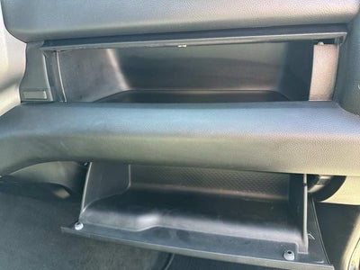 2024 RAM 1500 Big Horn Crew Cab 4x4 5'7' Box