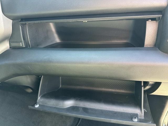 2024 RAM 1500 Big Horn Crew Cab 4x4 5'7' Box