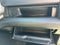 2024 RAM 1500 Big Horn Crew Cab 4x4 5'7' Box