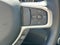 2024 RAM 1500 Big Horn Crew Cab 4x4 5'7' Box