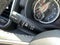 2024 RAM 1500 Big Horn Crew Cab 4x4 5'7' Box