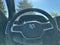 2024 RAM 1500 Big Horn Crew Cab 4x4 5'7' Box
