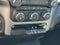 2024 RAM 1500 Big Horn Crew Cab 4x4 5'7' Box