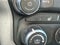 2024 RAM 1500 Big Horn Crew Cab 4x4 5'7' Box
