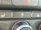 2024 RAM 1500 Big Horn Crew Cab 4x4 5'7' Box