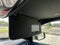 2024 RAM 1500 Big Horn Crew Cab 4x4 5'7' Box