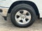 2024 RAM 1500 Big Horn Crew Cab 4x4 5'7' Box