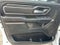2024 RAM 1500 Big Horn Crew Cab 4x4 5'7' Box