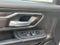 2024 RAM 1500 Big Horn Crew Cab 4x4 5'7' Box