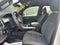 2024 RAM 1500 Big Horn Crew Cab 4x4 5'7' Box