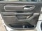 2024 RAM 1500 Big Horn Crew Cab 4x4 5'7' Box