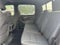 2024 RAM 1500 Big Horn Crew Cab 4x4 5'7' Box