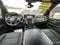 2024 RAM 1500 Big Horn Crew Cab 4x4 5'7' Box