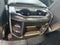 2024 RAM 1500 Big Horn Crew Cab 4x4 5'7' Box