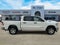 2024 RAM 1500 Big Horn Crew Cab 4x4 5'7' Box