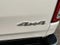 2024 RAM 1500 Big Horn Crew Cab 4x4 5'7' Box