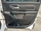 2024 RAM 1500 Big Horn Crew Cab 4x4 5'7' Box