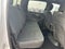 2024 RAM 1500 Big Horn Crew Cab 4x4 5'7' Box