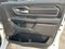 2024 RAM 1500 Big Horn Crew Cab 4x4 5'7' Box