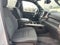 2024 RAM 1500 Big Horn Crew Cab 4x4 5'7' Box